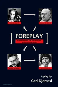 Foreplay_cover