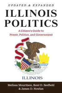 Illinois Politics_cover