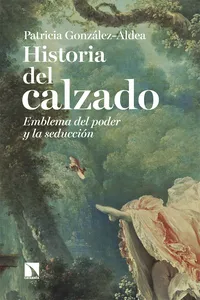 Historia del calzado_cover