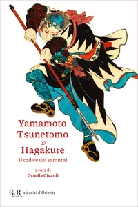 Hagakure_cover