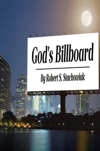 God's Billboard_cover