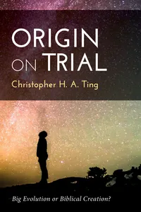 Origin on Trial_cover