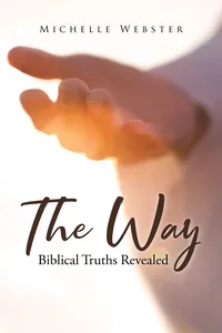 The Way_cover