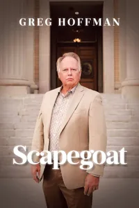 Scapegoat_cover