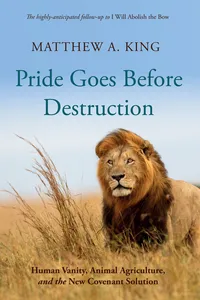 Pride Goes Before Destruction_cover