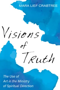 Visions of Truth_cover