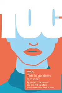 TOC: Todo lo que tienes que saber_cover