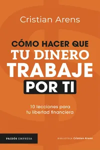 Cómo hacer que tu dinero trabaje por ti_cover