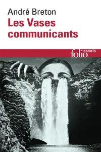 Les Vases communicants_cover