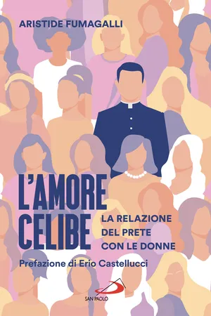 L'amore celibe