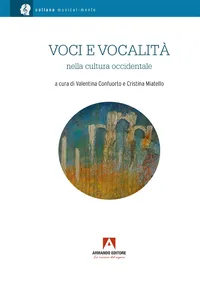 Voci e vocalità_cover