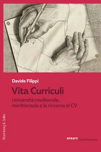 Vita Curriculi_cover