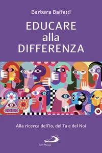 Educare alla differenza_cover