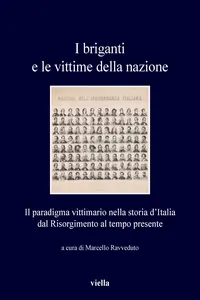 I briganti e le vittime della nazione_cover