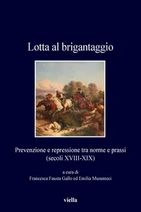 Lotta al brigantaggio_cover