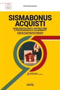 SISMABONUS ACQUISTI_cover