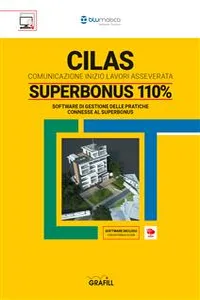 CILAS - COMUNICAZIONE INIZIO LAVORI ASSEVERATA_cover