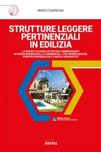 STRUTTURE LEGGERE PERTINENZIALI IN EDILIZIA_cover