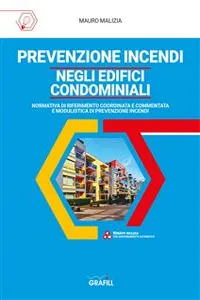 PREVENZIONE INCENDI NEGLI EDIFICI CONDOMINIALI_cover