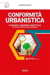 CONFORMITÀ URBANISTICA_cover