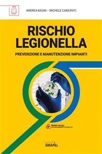 RISCHIO LEGIONELLA_cover