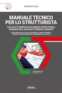 MANUALE TECNICO PER LO STRUTTURISTA_cover