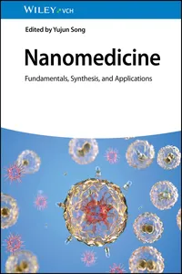 Nanomedicine_cover