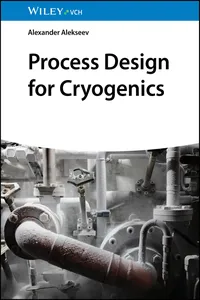 Process Design for Cryogenics_cover