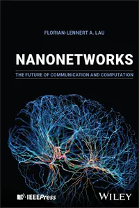 Nanonetworks_cover