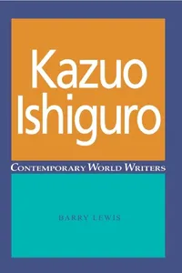 Kazuo Ishiguro_cover