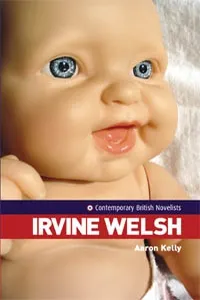 Irvine Welsh_cover