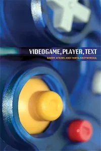 Videogame, player, text_cover