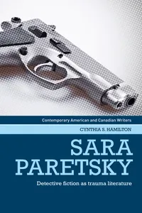 Sara Paretsky_cover