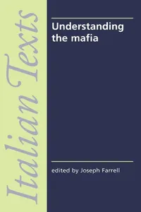 Understanding Mafia_cover