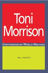 Toni Morrison_cover
