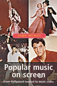 Popular music on screen_cover