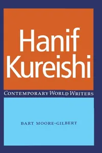 Hanif Kureishi_cover