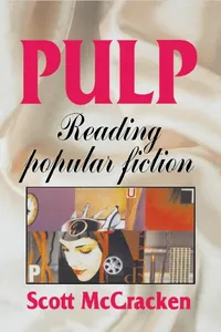 Pulp_cover