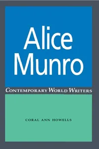 Alice Munro_cover