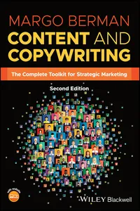 Content and Copywriting_cover