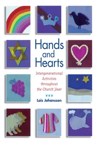 Hands and Hearts_cover