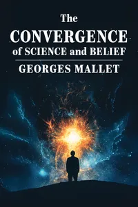 The Convergence of Science and Belief_cover