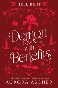 Demon with Benefits_cover
