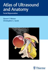 Atlas of Ultrasound and Anatomy_cover