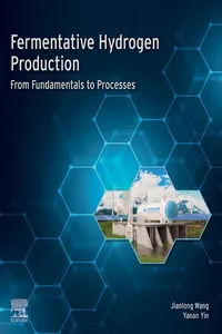 Fermentative Hydrogen Production_cover