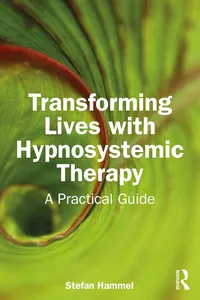 Transforming Lives with Hypnosystemic Therapy_cover