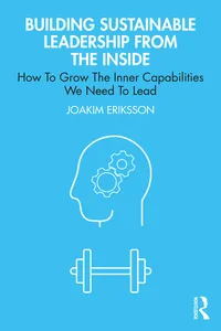 Building Sustainable Leadership from the Inside_cover