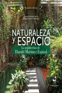 Naturaleza y Espacio_cover