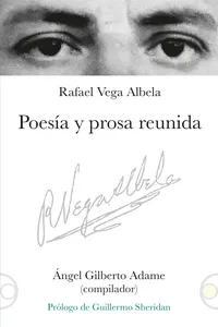 Poesía y prosa reunida_cover