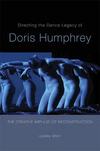 Studies in Dance History_cover